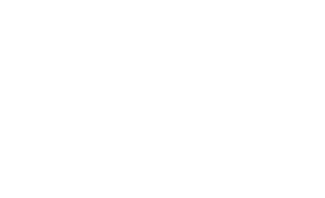 cilsa american foundation